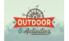 Outdoor & Activities